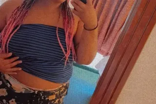 Enchanting and Alluring Biling... - Image 4