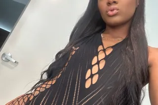 Upscale Barbie 💕 Incall & Outcalls (New Number) - Image 5