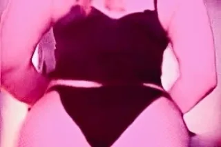 Can i be your favorite secret ... - Image 4