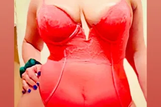 Can i be your favorite secret freaky-leak💦 ( ROCK HILL, SC ) - Image 5