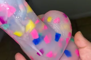 NO MEETS SHOWS & CONTENT ONLY😻... - Image 2