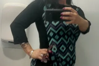 Saturday Satisfied Day - 38 - Image 2