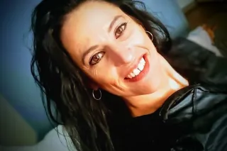 Saturday Satisfied Day - 38 - Image 4