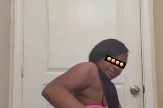 CUMM SEE MEE. 5 STAR ⭐⭐⭐⭐⭐ 💦💋 ... - Image 1