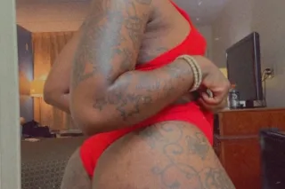 DiamondTaylor📲 🚨LEAVING TODAY🧚🏽♀ - Image 5