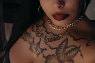 sexitha real good clean baddie - Image 7