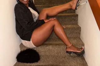 🍭REAL! FaceTime Verify!🏩 💓Cum ... - Image 3