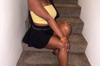 🍭REAL! FaceTime Verify!🏩 💓Cum ... - Image 4