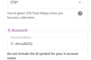 Stiffler's Mom Exotic tanned b... - Image 4