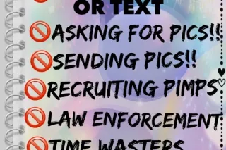 INCALL ONLY👅🍭THICK, JUICY💦BIG B👀TY BLONDE BEAUTY💋READ THE AD - Image 10