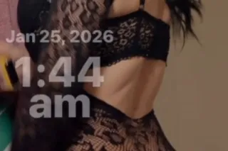 bella is back(: catch me while you can - Image 8