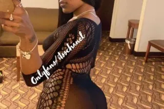 ✨New Hot Pics 🥵💋ℙ𝕖𝕥𝕚𝕥𝕖 Sexy 𝔽𝕦𝕟 𝐒𝐢𝐳𝐞 🍯Sweet Exotic🍫Treat ✨ 100000%𝗥𝗘𝗔𝗟 💋 - Image 6