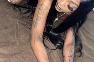 ✨New Hot Pics 🥵💋ℙ𝕖𝕥𝕚𝕥𝕖 Sexy 𝔽𝕦𝕟 𝐒𝐢𝐳𝐞 🍯Sweet Exotic🍫Treat ✨ 100000%𝗥𝗘𝗔𝗟 💋 - Image 7