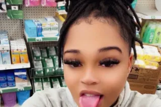 come let me fulfill all your d... - Image 1