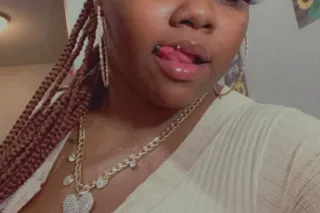 🅴🆇🅾🆃🅸🅲 Goddess 💦🍒CURVY BODY 🏆📲... - Image 3