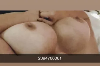 Playful Curves, Naughty Mind —... - Image 1