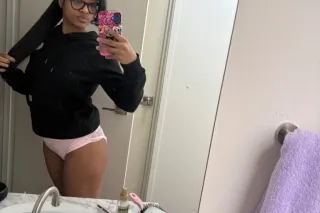 brownskin honeybun🍯👅 - 20 - Image 2