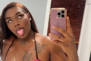 😈 XXX PLAY PARTY 💦 - 23 - Image 1