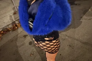 The Exotic Latina Mami Youll Never Forget🤭💕 - Image 8