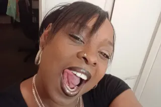 play with me - 47 - Image 2