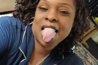 play with me - 47 - Image 3