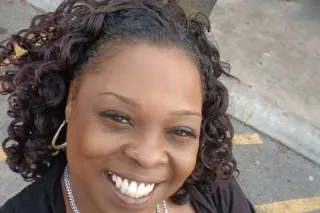 play with me - 47 - Image 4