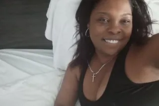 play with me - 47 - Image 1