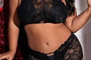 60 special hialeah incalls 420... - Image 2