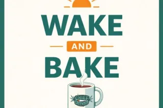 60 special hialeah incalls 420... - Image 3