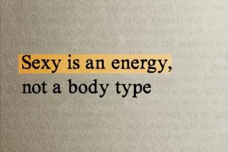 60 special hialeah incalls 420 Tiny Super 1finger Tight Bbw Squirter Incalls GFE creampe swallowing and all xxx requests i do it all all - Image 5