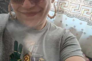 60 special hialeah incalls 420 Tiny Super 1finger Tight Bbw Squirter Incalls GFE creampe swallowing and all xxx requests i do it all all - Image 6