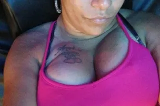 60 special hialeah incalls 420... - Image 1