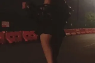 Tinyy babyy 🥰Best experience❤ ... - Image 1