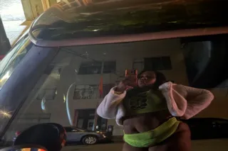 🎀 Upscale Playmate 🏩 Head Doct... - Image 2