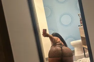 🎀 Upscale Playmate 🏩 Head Doctor 😝 Big Booty BBW 🍑 MUST SEE! - Image 5