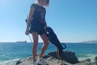 doll curly inedita - 33 - Image 1