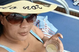 ✨️ 💓 call or text Limited time... - Image 4