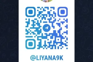 👅Young Hot Sexy Queen💕✨Horny Curvy TiGht Pussy💦Satisfied Guaranteed Service💦INDEPENDENT💦💋Incall✅Outcall,🚗Car Fun, Party🌸 24/7💋 - Image 6