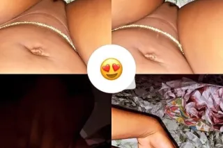 TWO GIRL SPECIAL AVAILABLE NOW 😘😘😘DONT TEXT ME IF YOUR NOT READY TO MEET‼‼ - Image 3