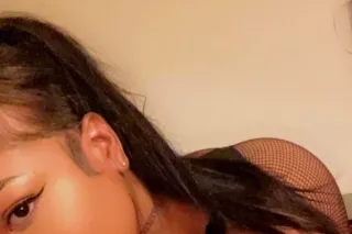 ❤‍🔥X🖤X The #1 And Only Indiiaa... - Image 3