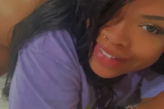 ❤‍🔥X🖤X The #1 And Only Indiiaaa X🖤X ❤‍🔥 - Image 7