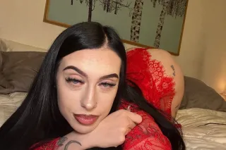 250 qv 350 hhr 500 hr - 22 - Image 4