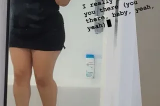 ❤‍🔥PRETTY*🔥❤‍* WET GIRL✨SAFE❤‍... - Image 2