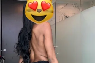 💦🔥Passionate sexy and attractive deepthroat girl with big ass and tits 🍑🍒💦🔥 - Image 2