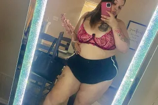 YOUNG FREAKY THICK PRETTY SNOW WHITE BBW ❄🩷💦INCALL OUTCALL AND CARPLAY☎🏨SATURDAY NIGHT DEALS🩷💰SOLO AND 3SOMES AVAILABLE👅. GFE, BBJ, BARE, ALL FETISHES.💋❤️I CAN VERIFY ANYWAY NEEDED‼‼BEST WHITE TIGHT CREAMYPUSSY💦🌊SLOP - Image 5