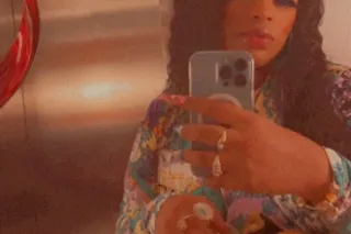 👅💲SUCK IT UP LIKE A SLURPEE* 👅... - Image 2