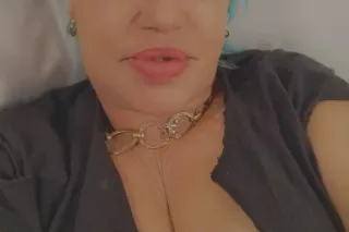 🌿"Step into my private world 🌏... - Image 3