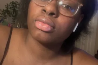 Throat Goat New in town Cum se... - Image 2