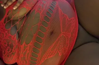 Throat Goat New in town Cum se... - Image 3