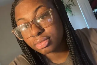 Throat Goat New in town Cum se... - Image 4